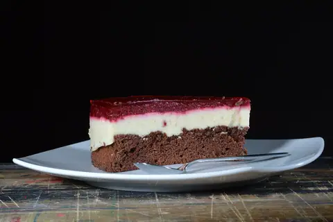 Shake ‘n’ Cakes photo 1