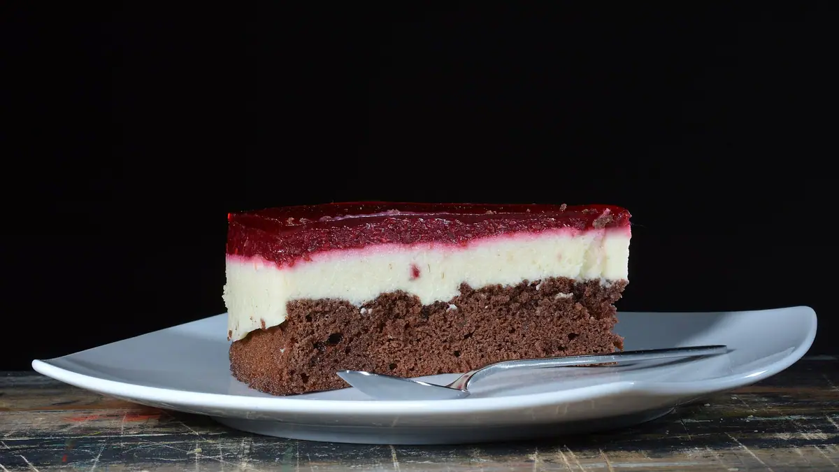 Shake ‘n’ Cakes – cake shop in Culduthel, Inverness